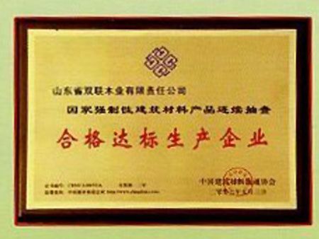 c(din)鿴Ԕ(x)Ϣ<br>(bio)}ϸ_(d)(bio)a(chn)I(y) xΔ(sh)4713